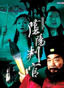 小辣椒演员